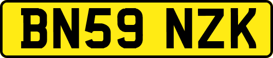 BN59NZK