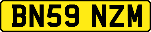 BN59NZM