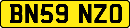 BN59NZO