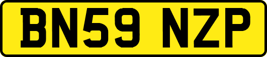 BN59NZP