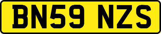 BN59NZS