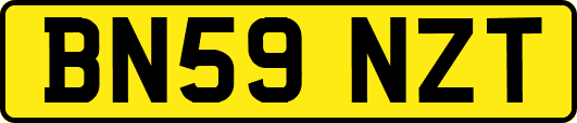 BN59NZT