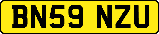 BN59NZU