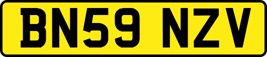BN59NZV