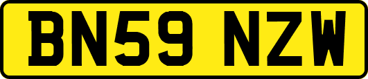 BN59NZW