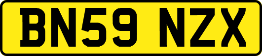 BN59NZX