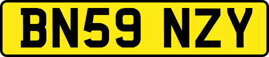 BN59NZY