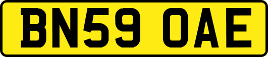 BN59OAE