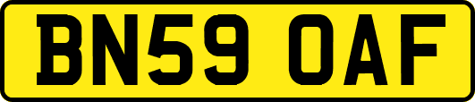 BN59OAF