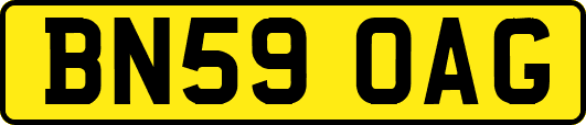 BN59OAG