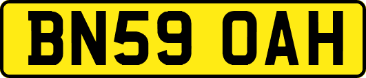 BN59OAH