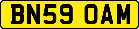 BN59OAM