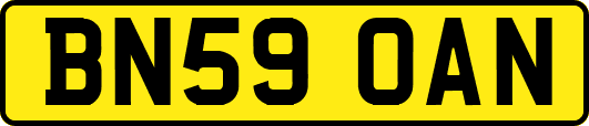 BN59OAN