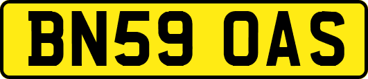 BN59OAS
