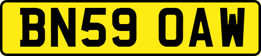 BN59OAW