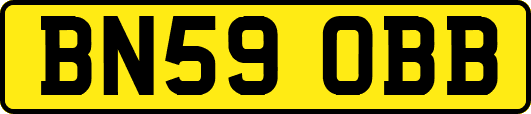 BN59OBB