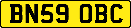 BN59OBC
