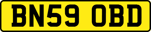 BN59OBD
