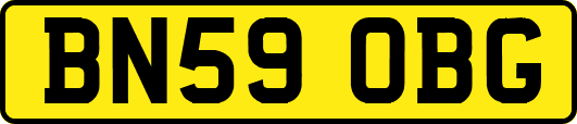 BN59OBG