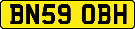 BN59OBH