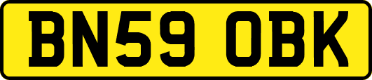 BN59OBK