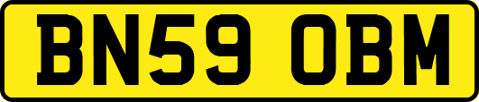 BN59OBM
