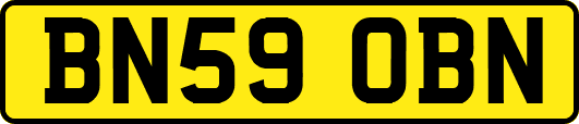 BN59OBN