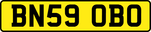BN59OBO