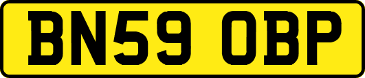 BN59OBP