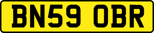 BN59OBR