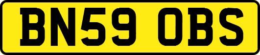 BN59OBS