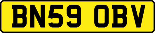 BN59OBV