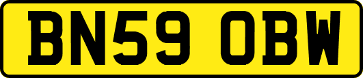 BN59OBW