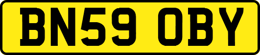 BN59OBY