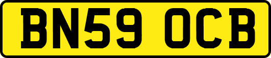 BN59OCB