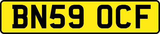 BN59OCF