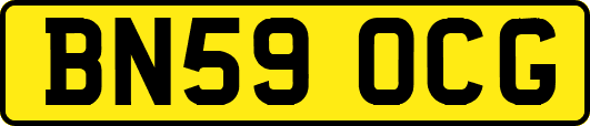BN59OCG