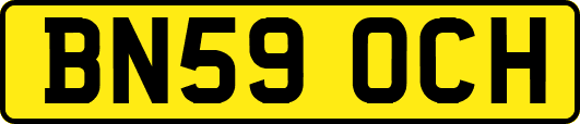 BN59OCH