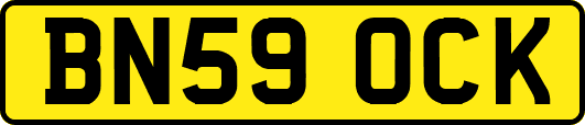 BN59OCK