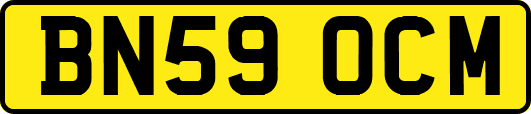 BN59OCM