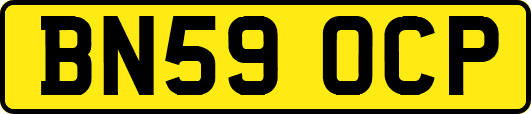 BN59OCP