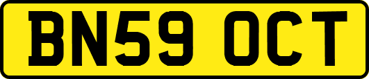 BN59OCT