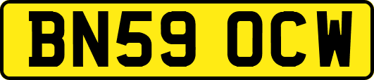 BN59OCW