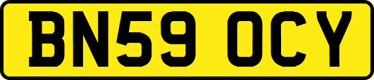 BN59OCY