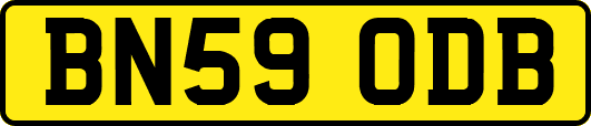 BN59ODB