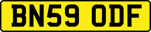 BN59ODF