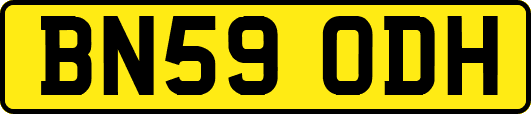 BN59ODH
