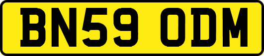 BN59ODM