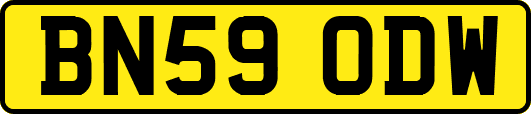 BN59ODW