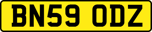 BN59ODZ
